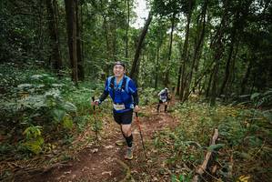 BIB: 1958
                            <button type="button" onclick="openModal(22553891)" class="btn btn-primary btn-sm float-right btn-popup" data-toggle="modal" data-target=".modal-high-quality">
                        <i class="fas fa-shopping-cart"></i> Add to Cart
                    </button>
                                            <button type="button" onclick="isThisMe(22553891, true)" class="btn btn-success btn-sm float-right btn-popup btn-isme hidden" data-toggle="tooltip" data-placement="bottom" title="นี่คือรูปของคุณใช่ไหม คลิกที่นี่เพื่อเอาเข้าอัลบั้ม">
                        <i class="fas fa-plus"></i> Add to album
                    </button>
                    <button type="button" onclick="isThisMe(22553891, false)" class="btn btn-warning btn-sm float-right btn-popup btn-isnotme hidden">
                        <i class="fas fa-ban"></i> Remove from album
                    </button>